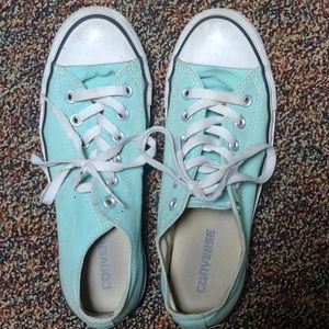 Converse All Star Sneakers